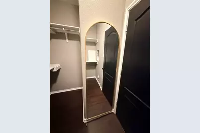 640 Landon Samuel Loop, Pflugerville, TX 78660 - Photo 24