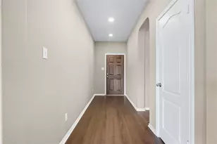 640 Landon Samuel Loop, Pflugerville, TX 78660 - Photo 20