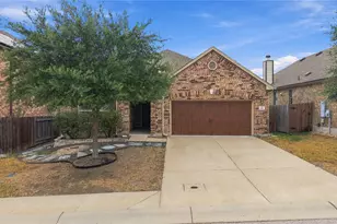 640 Landon Samuel Loop, Pflugerville, TX 78660 - Photo 6