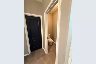 640 Landon Samuel Loop, Pflugerville, TX 78660 - Photo 22