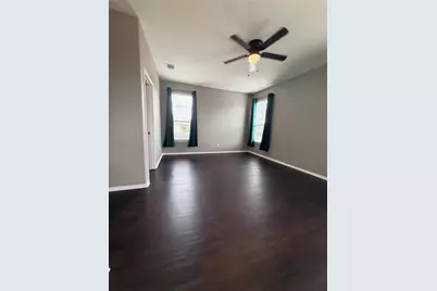 640 Landon Samuel Loop, Pflugerville, TX 78660 - Photo 18