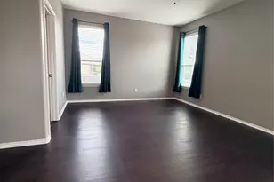 640 Samuel Landon Loop, Pflugerville, TX 78660 - Photo 18
