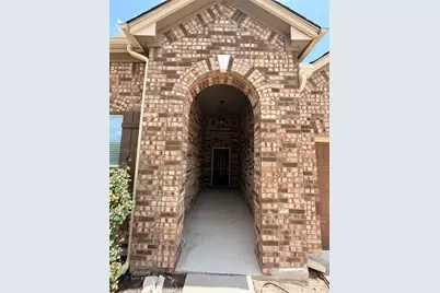 640 Landon Samuel Loop, Pflugerville, TX 78660 - Photo 2