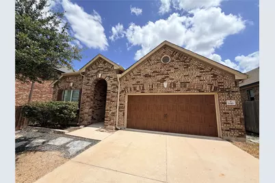 640 Landon Samuel Loop, Pflugerville, TX 78660 - Photo 1