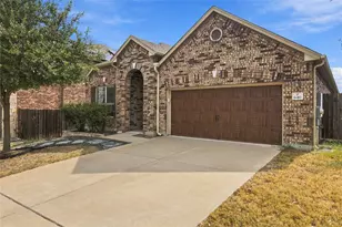640 Landon Samuel Loop, Pflugerville, TX 78660 - Photo 4