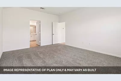 20217 Tester Street, Manor, TX 78653 - Photo 14