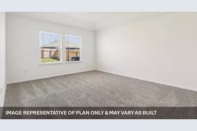 20217 Tester Street, Manor, TX 78653 - Photo 22