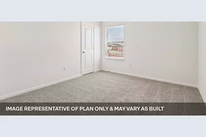 20217 Tester Street, Manor, TX 78653 - Photo 20