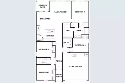 20217 Tester Street, Manor, TX 78653 - Photo 14