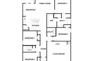 20217 Tester St, Manor, TX 78653 - Photo 14