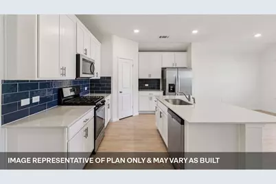 20217 Tester Street, Manor, TX 78653 - Photo 10