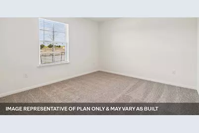 20217 Tester Street, Manor, TX 78653 - Photo 16