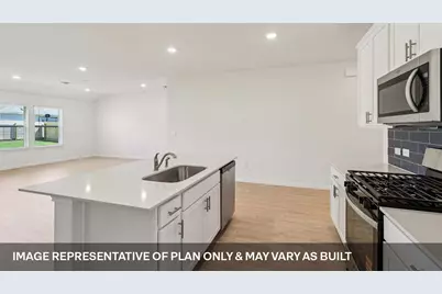 20217 Tester Street, Manor, TX 78653 - Photo 12