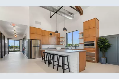 20217 Tester Street, Manor, TX 78653 - Photo 12