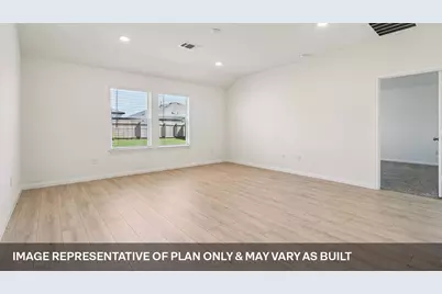 20217 Tester Street, Manor, TX 78653 - Photo 4