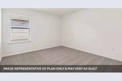 20217 Tester Street, Manor, TX 78653 - Photo 18