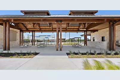 20217 Tester Street, Manor, TX 78653 - Photo 6