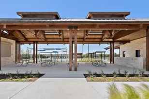 20217 Tester St, Manor, TX 78653 - Photo 6