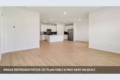 20217 Tester Street, Manor, TX 78653 - Photo 6