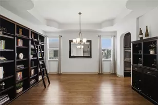 224 Whitney Woods Cir, Georgetown, TX 78633 - Photo 12