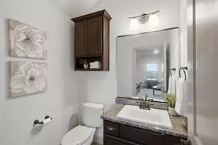 224 Whitney Woods Cir, Georgetown, TX 78633 - Photo 28