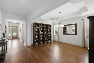 224 Whitney Woods Cir, Georgetown, TX 78633 - Photo 12