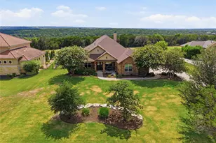 224 Whitney Woods Cir, Georgetown, TX 78633 - Photo 34