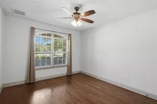 224 Whitney Woods Cir, Georgetown, TX 78633 - Photo 8