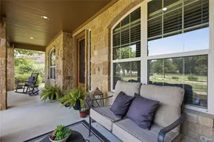 224 Whitney Woods Cir, Georgetown, TX 78633 - Photo 4