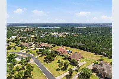 224 Whitney Woods Circle, Georgetown, TX 78633 - Photo 36