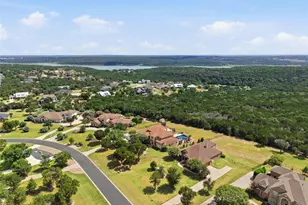 224 Whitney Woods Cir, Georgetown, TX 78633 - Photo 36
