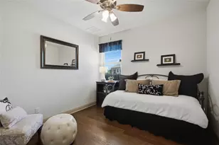 224 Whitney Woods Cir, Georgetown, TX 78633 - Photo 10