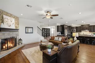 224 Whitney Woods Cir, Georgetown, TX 78633 - Photo 18