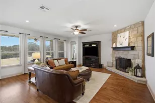 224 Whitney Woods Cir, Georgetown, TX 78633 - Photo 14