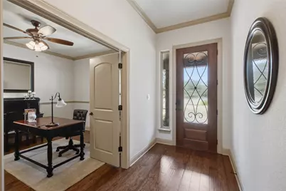224 Whitney Woods Circle, Georgetown, TX 78633 - Photo 6