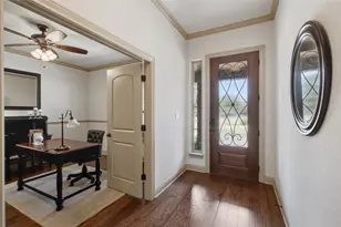 224 Whitney Woods Cir, Georgetown, TX 78633 - Photo 6