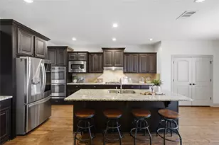 224 Whitney Woods Cir, Georgetown, TX 78633 - Photo 20