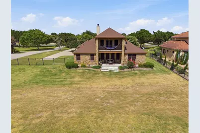 224 Whitney Woods Circle, Georgetown, TX 78633 - Photo 32