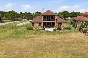 224 Whitney Woods Cir, Georgetown, TX 78633 - Photo 32