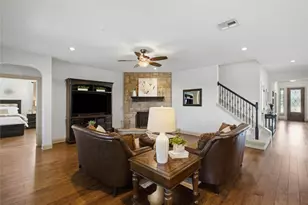224 Whitney Woods Cir, Georgetown, TX 78633 - Photo 16