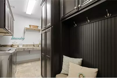 224 Whitney Woods Circle, Georgetown, TX 78633 - Photo 10
