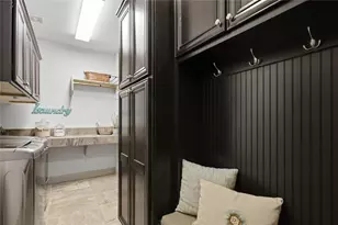 224 Whitney Woods Cir, Georgetown, TX 78633 - Photo 10