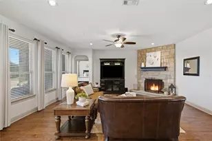 224 Whitney Woods Cir, Georgetown, TX 78633 - Photo 16