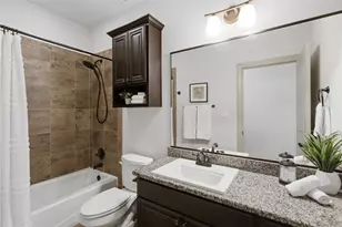 224 Whitney Woods Cir, Georgetown, TX 78633 - Photo 8