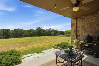 224 Whitney Woods Circle, Georgetown, TX 78633 - Photo 30