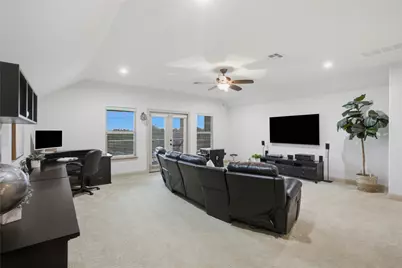 224 Whitney Woods Circle, Georgetown, TX 78633 - Photo 26