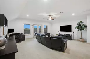 224 Whitney Woods Cir, Georgetown, TX 78633 - Photo 28