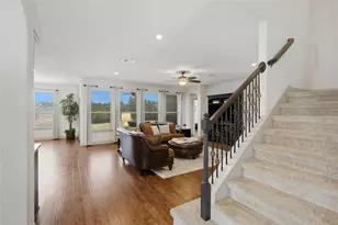 224 Whitney Woods Cir, Georgetown, TX 78633 - Photo 14