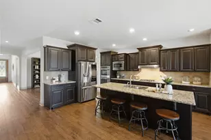 224 Whitney Woods Cir, Georgetown, TX 78633 - Photo 18