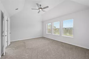 392 Algaroba Loop, Buda, TX 78610 - Photo 28